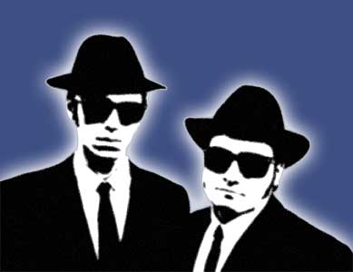 Zur Startseite mit Animation ->